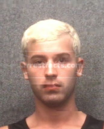 Justin Gibson