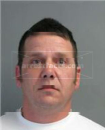 Raymond Rolley Richards