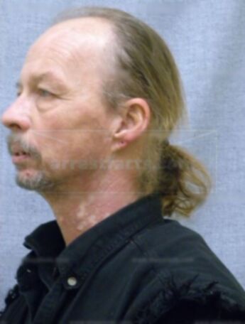 James P Yates Jr.