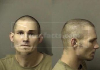 Kenneth Wise Jr.