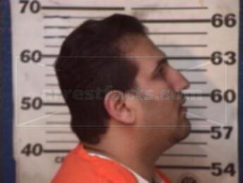 Francisco Rodriguez