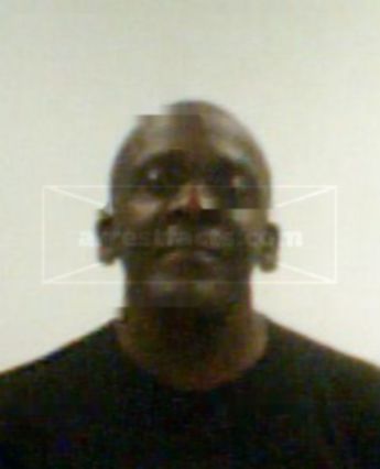 Carl Mills