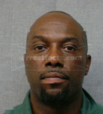 Alvin R Turner