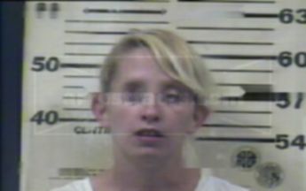 Patricia Danielle Martin
