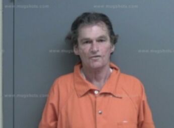 Gary Floyd Gregory