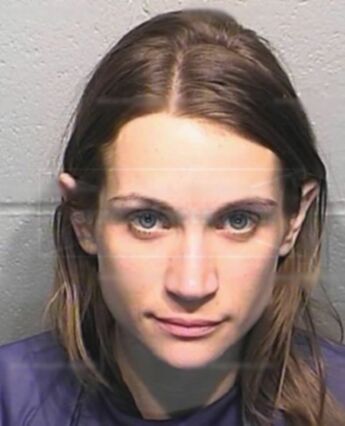 Margot Eden Pener