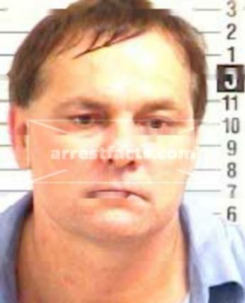 Rodney Dewayne Bartlett