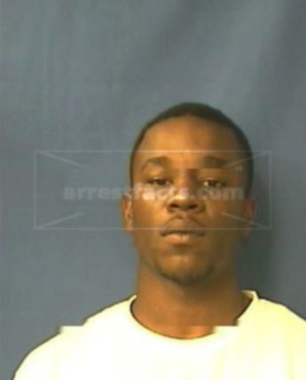 Thomas Scott Turner