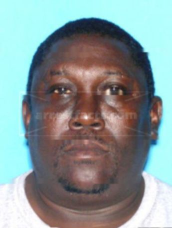 Joseph Heath Jr