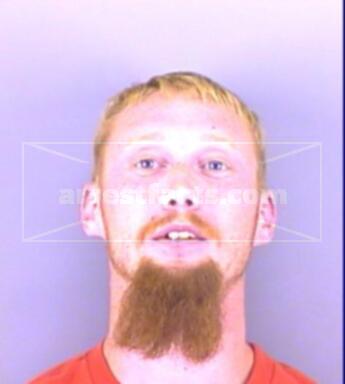 Douglas Lamar Grant