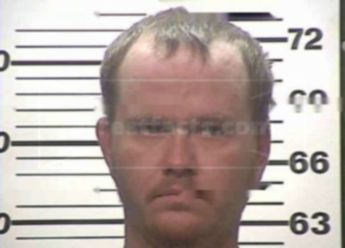 Jacob Buttram