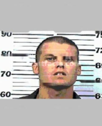 Michael R Phillips