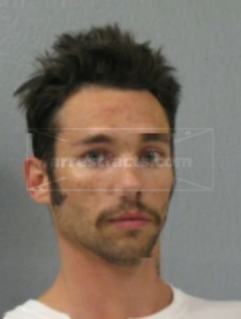 David Windell Davis