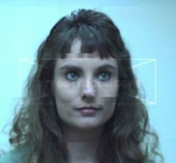 Shawnacy Dee Ann Pierce