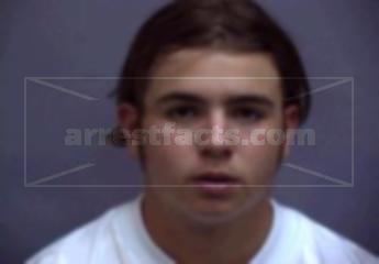 Casey Lee Curran
