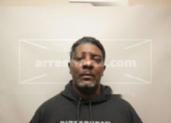 Craig Williams