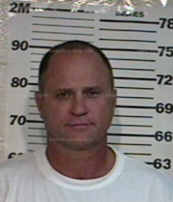 Ronald William Wheeler Farmer