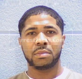 Ray J. Burkett