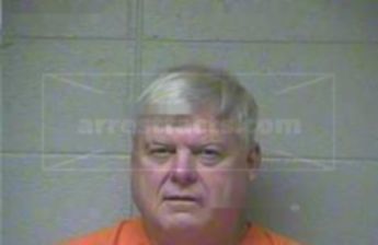 John Timothy Jenkins