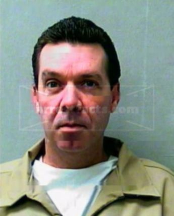 Donald Dobbins