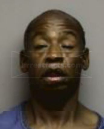 Dewayne Lyndette Saxton
