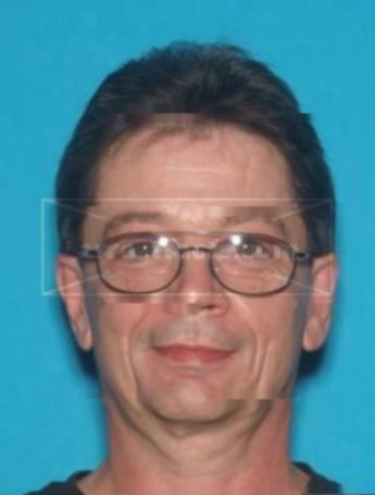 Brent Alan Cupp