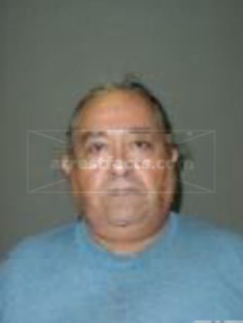 Gonzalo Deluna