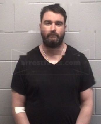 Daniel Leo Mcgilvary