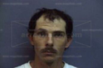 Patrick Dwayne Edmondson