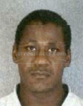 Tommy Ray Beatty