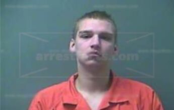 Brock M Lindsey