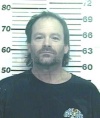 Roger Winfred Haldeman