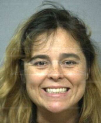 Mary Ann Vance