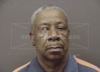 Sherman Bell