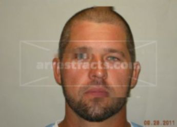 Todd A Feldkamp