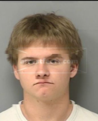 Lee Mark Davis