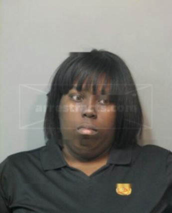 Nechima Nelson