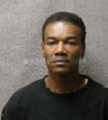 Jeffery L Bridges