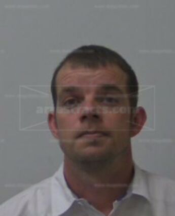 Timothy Lee Murphy