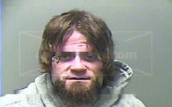 Daniel Lee Cooper