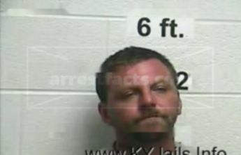 Ralph Sizemore Jr.