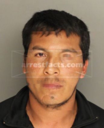 Morales Bartulon Marino