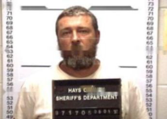 Gene Edward Dircks