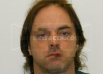 Jerry Lee Johnson