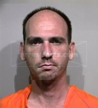 Nathan James Spahr
