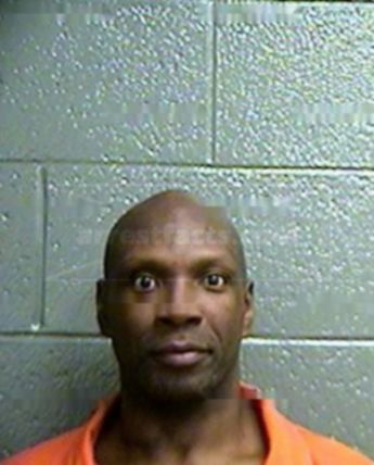 Michael Gates