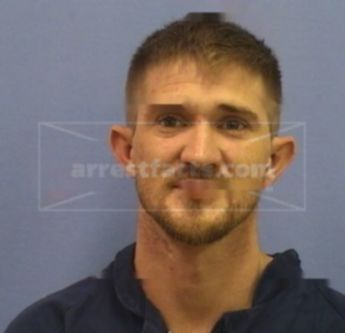 Cory A. Gray