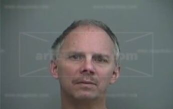 Cory Steven Doak
