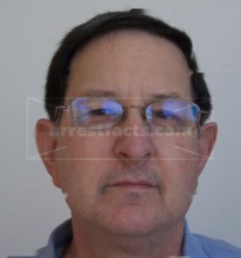 Byron Genson