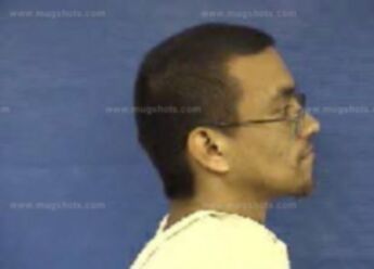 Vincent Kealoha- Alii Tio